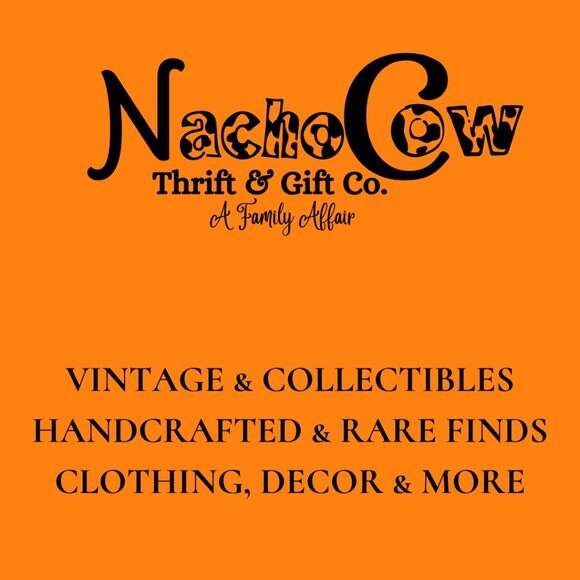 Meet your Posher, The80's - Picture 4 of 14